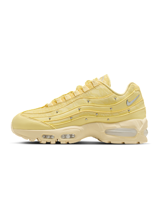 W+NIKE+AIR+MAX+95+BIG+BUBBLE.png